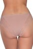 LAMA FIGI DAMSKIE BIKINI L-VIS1599BI